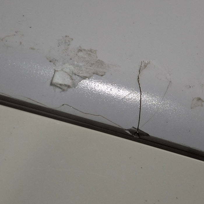 GE Healthcare MAC 5500 ECG with CAM Module