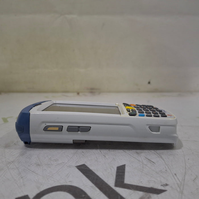 Socket Moblie Inc epoc Host Blood Analyzer