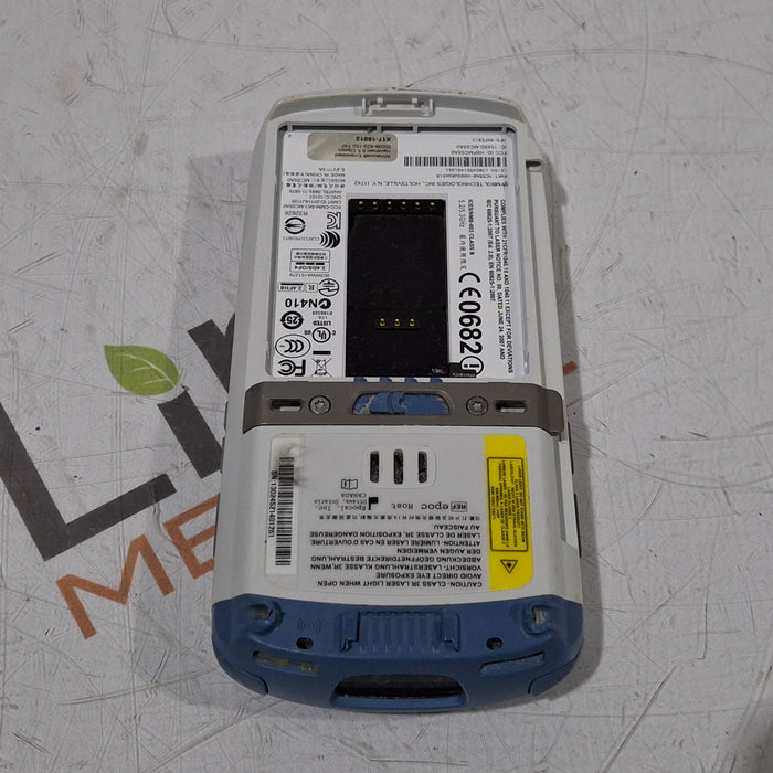 Socket Moblie Inc epoc Host Blood Analyzer