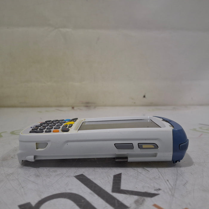 Socket Moblie Inc epoc Host Blood Analyzer