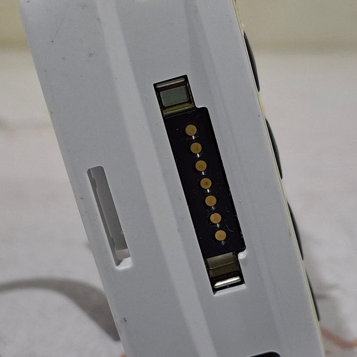 Socket Moblie Inc epoc Host Blood Analyzer