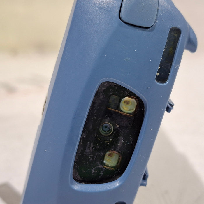 Socket Moblie Inc epoc Host Blood Analyzer