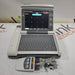 GE Healthcare GE Healthcare MAC 5500 ECG with CAM Module Cardiology reLink Medical