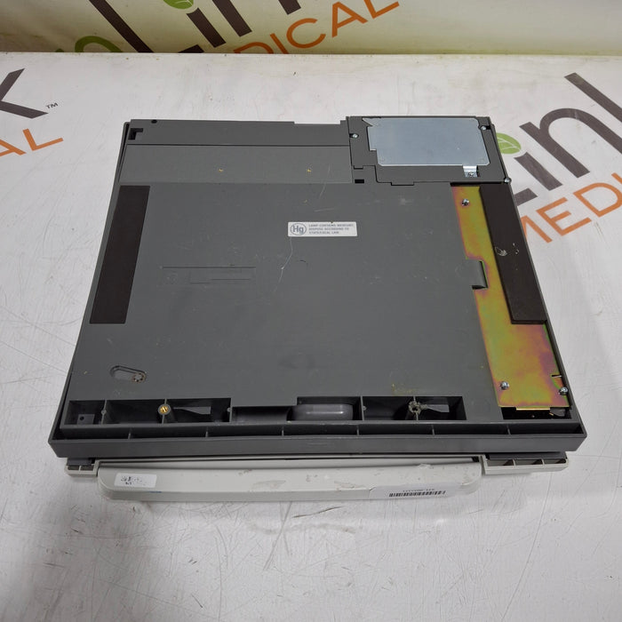 GE Healthcare GE Healthcare MAC 5500 ECG with CAM Module Cardiology reLink Medical