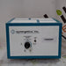 Synergetics Inc Synergetics Inc Photon-2X Laser Light Source Surgical Equipment reLink Medical