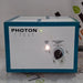 Synergetics Inc Synergetics Inc Photon-2X Laser Light Source Surgical Equipment reLink Medical