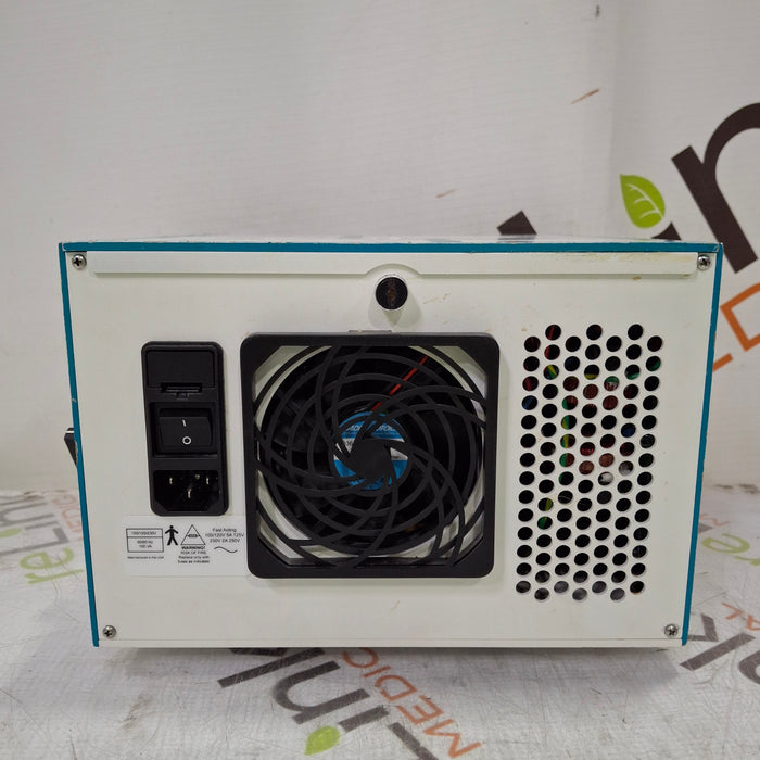 Synergetics Inc Synergetics Inc Photon-2X Laser Light Source Surgical Equipment reLink Medical