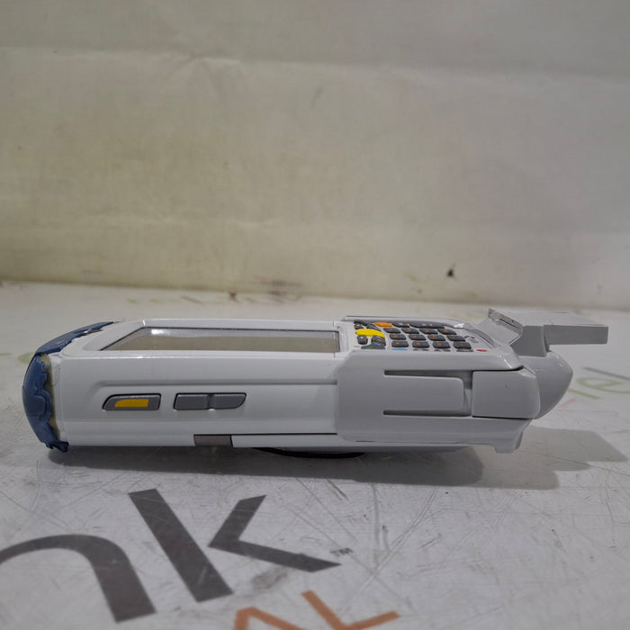 Socket Moblie Inc epoc Host Blood Analyzer