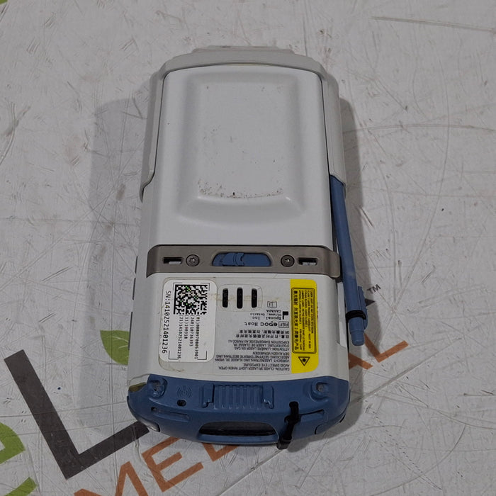 Socket Moblie Inc epoc Host Blood Analyzer