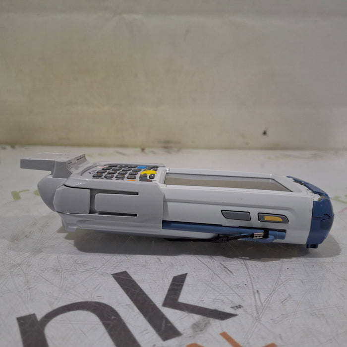 Socket Moblie Inc epoc Host Blood Analyzer