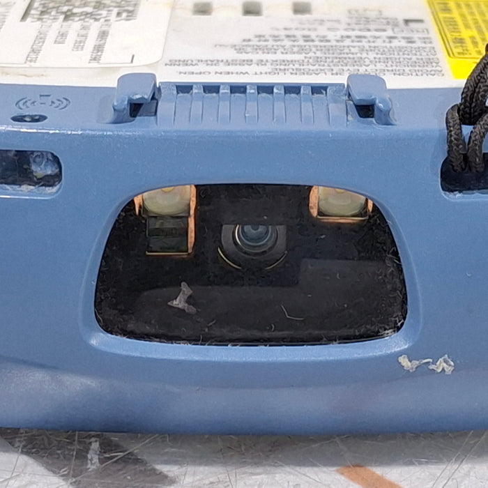 Socket Moblie Inc epoc Host Blood Analyzer