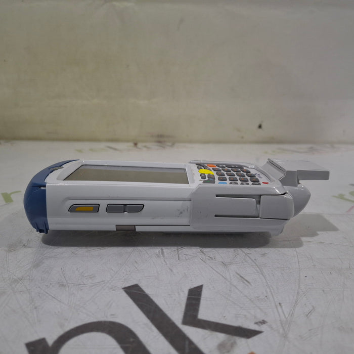 Socket Moblie Inc epoc Host Blood Analyzer