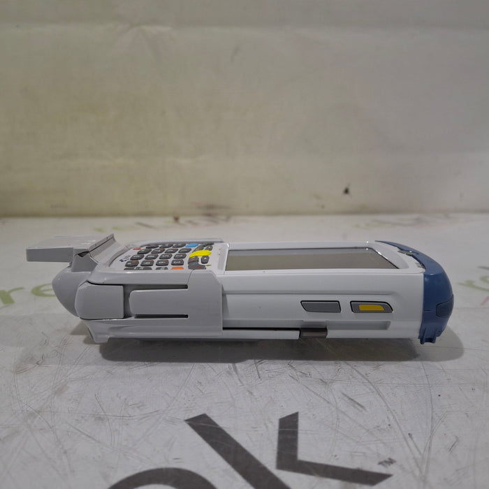 Socket Moblie Inc epoc Host Blood Analyzer