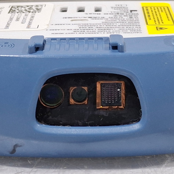 Socket Moblie Inc epoc Host Blood Analyzer