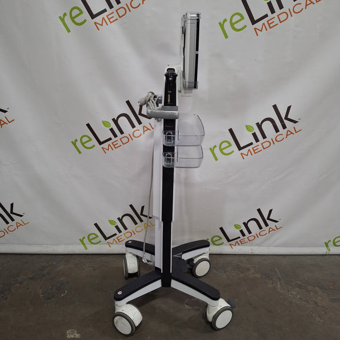 GE Healthcare GE Healthcare Venue 40 Ultrasound Ultrasound reLink Medical