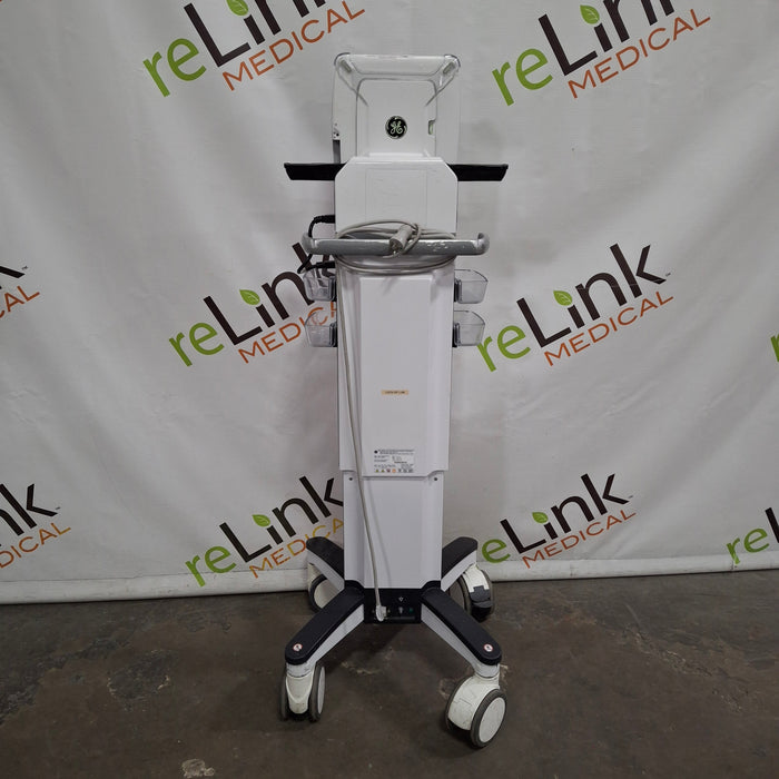 GE Healthcare GE Healthcare Venue 40 Ultrasound Ultrasound reLink Medical