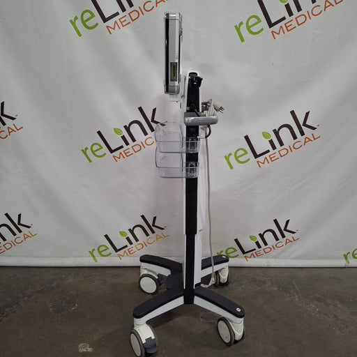 GE Healthcare GE Healthcare Venue 40 Ultrasound Ultrasound reLink Medical