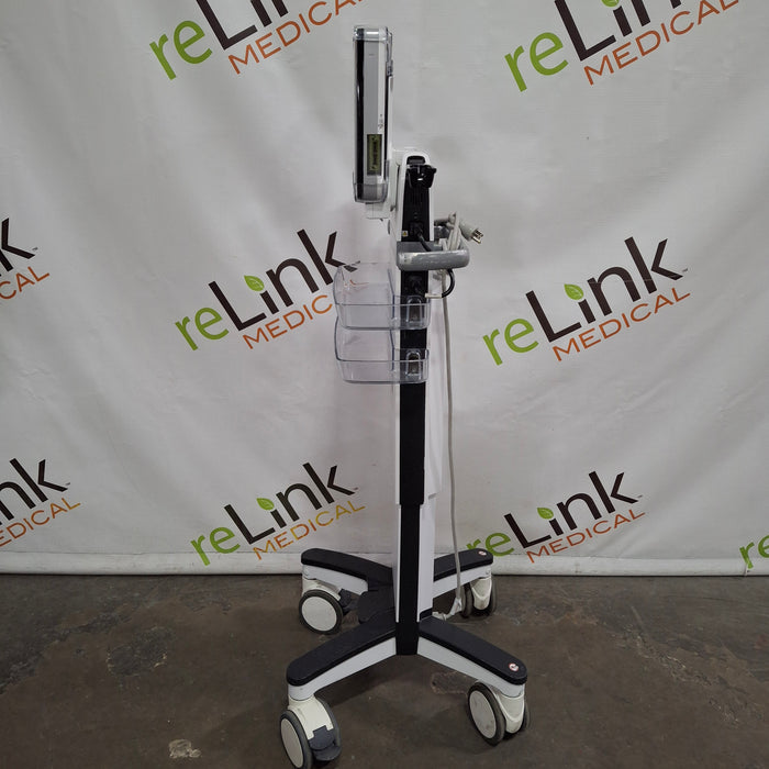 GE Healthcare GE Healthcare Venue 40 Ultrasound Ultrasound reLink Medical