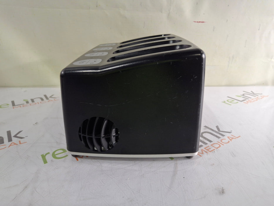 Synthes, Inc. Synthes, Inc. 05.001.204 Universal Battery Charger Surgical Instruments reLink Medical