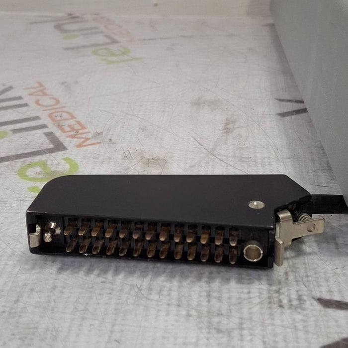 Carl Zeiss Carl Zeiss Foot Switch Surgical Microscope Accessory Surgical Microscopes reLink Medical