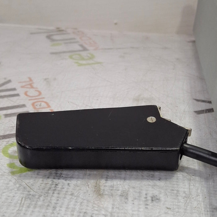 Carl Zeiss Carl Zeiss Foot Switch Surgical Microscope Accessory Surgical Microscopes reLink Medical