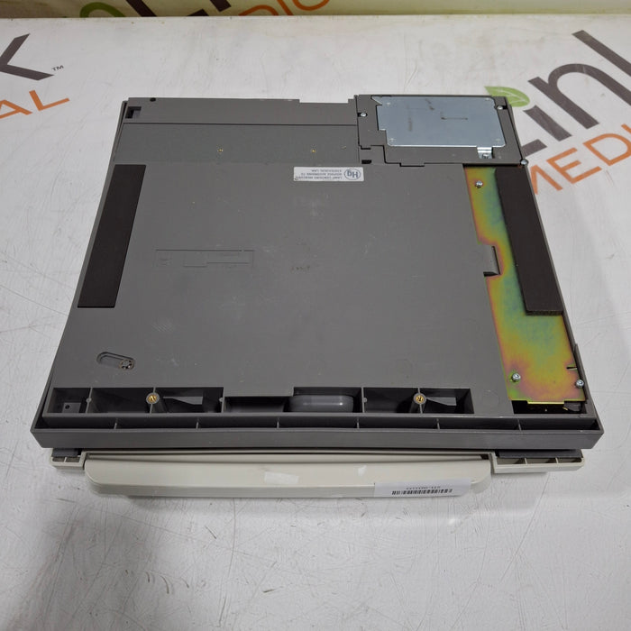 GE Healthcare MAC 5500 ECG with CAM Module