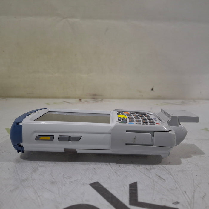 Socket Moblie Inc epoc Host Blood Analyzer