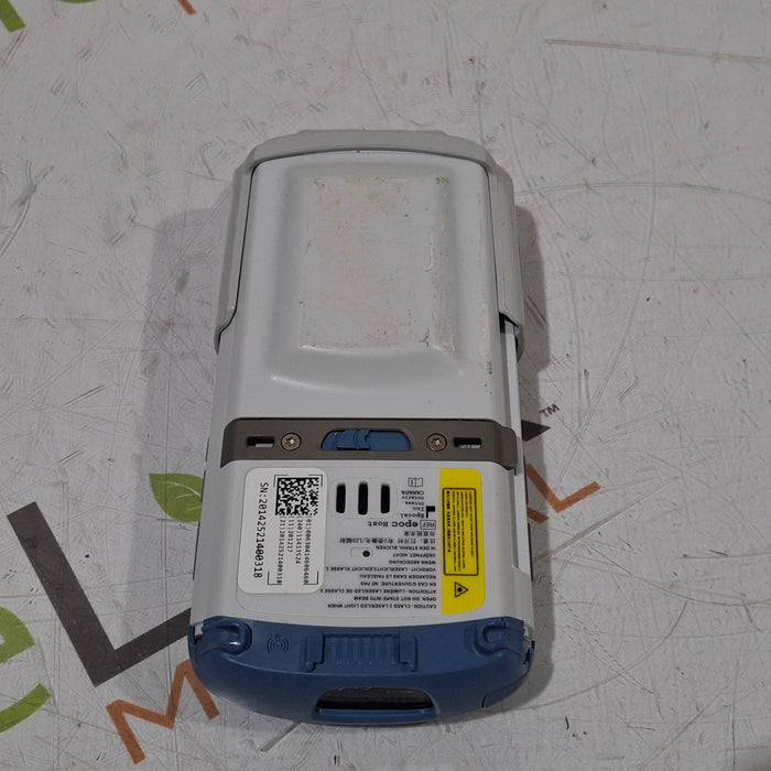 Socket Moblie Inc epoc Host Blood Analyzer