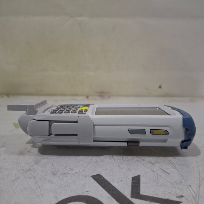 Socket Moblie Inc epoc Host Blood Analyzer