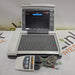 GE Healthcare GE Healthcare MAC 5500 ECG with CAM Module Cardiology reLink Medical
