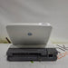 GE Healthcare GE Healthcare MAC 5500 ECG with CAM Module Cardiology reLink Medical