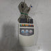 GE Healthcare GE Healthcare MAC 5500 ECG with CAM Module Cardiology reLink Medical