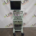 B-K Medical B-K Medical 2202 ProFocus Ultrasound Ultrasound reLink Medical