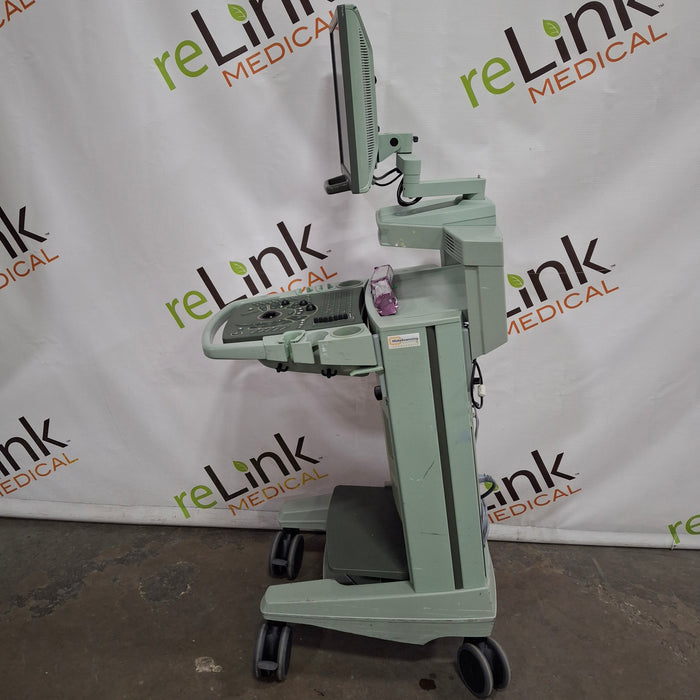 B-K Medical B-K Medical 2202 ProFocus Ultrasound Ultrasound reLink Medical