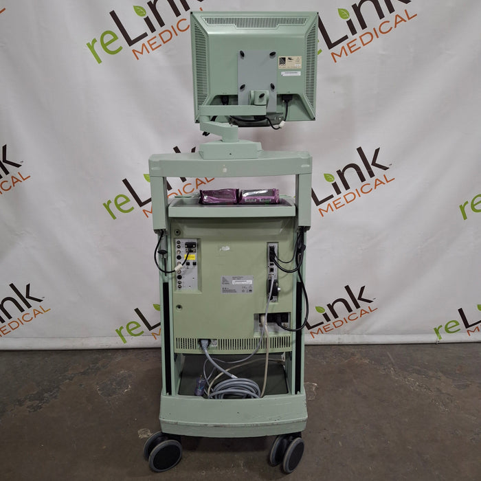 B-K Medical B-K Medical 2202 ProFocus Ultrasound Ultrasound reLink Medical