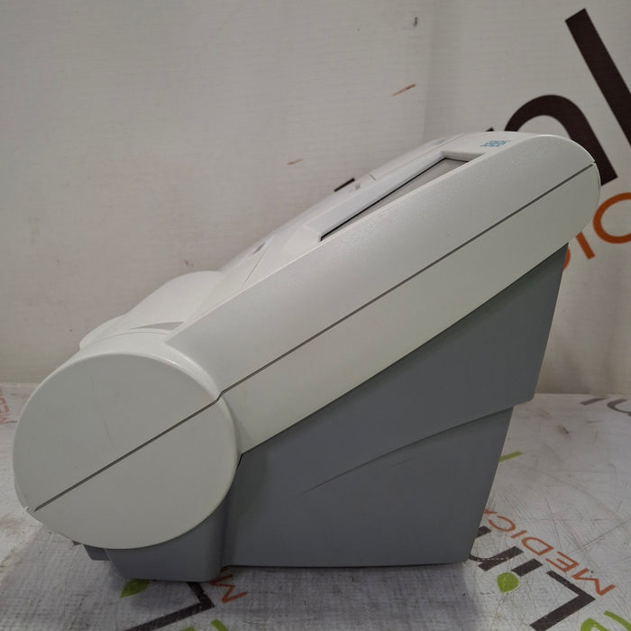 Siemens DCA Vantage Analyzer