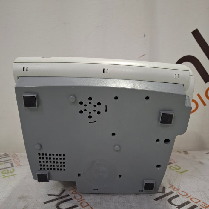 Siemens DCA Vantage Analyzer