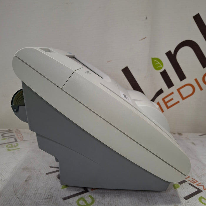 Siemens DCA Vantage Analyzer