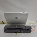 GE Healthcare GE Healthcare MAC 5500 ECG with CAM Module Cardiology reLink Medical