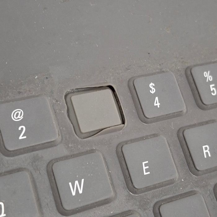 GE Healthcare GE Healthcare MAC 5500 ECG with CAM Module Cardiology reLink Medical