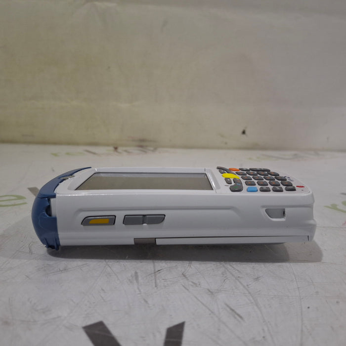 Socket Moblie Inc epoc Host Blood Analyzer