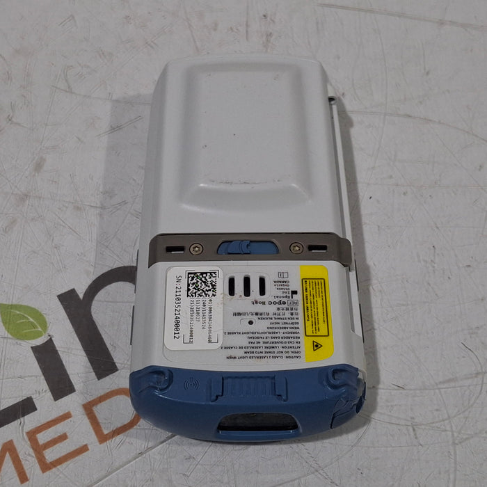 Socket Moblie Inc epoc Host Blood Analyzer