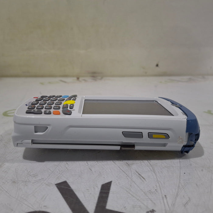 Socket Moblie Inc epoc Host Blood Analyzer