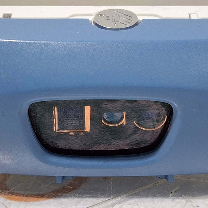 Socket Moblie Inc epoc Host Blood Analyzer