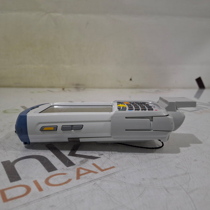 Socket Moblie Inc epoc Host Blood Analyzer