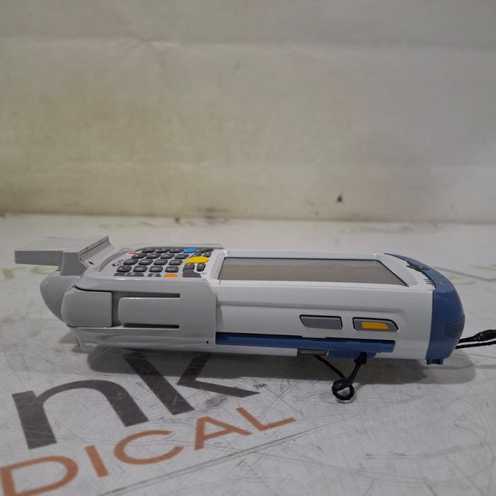 Socket Moblie Inc epoc Host Blood Analyzer