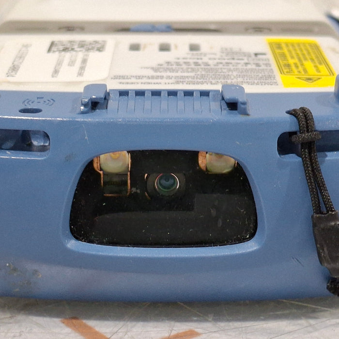 Socket Moblie Inc epoc Host Blood Analyzer