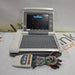GE Healthcare GE Healthcare MAC 5500 ECG with CAM Module Cardiology reLink Medical