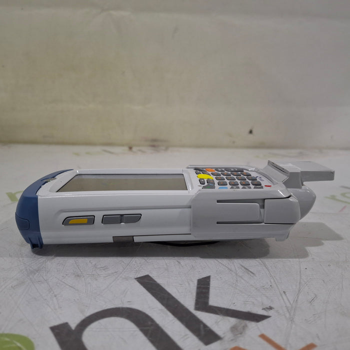 Socket Moblie Inc epoc Host Blood Analyzer