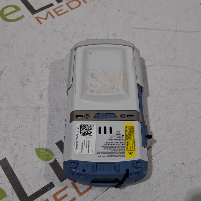 Socket Moblie Inc epoc Host Blood Analyzer